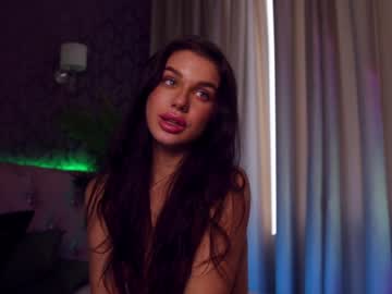 girl cam jacky_smith image #1065051