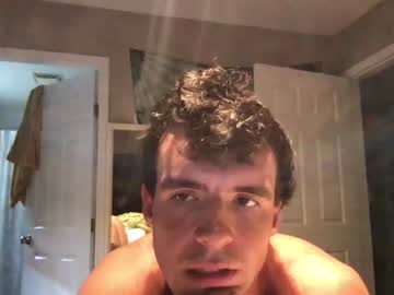 man cam smthingclever image #1482826