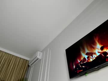 girl cam didiactive image #2547267