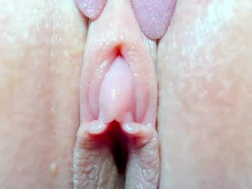 girl cam _witch__ image #3363016