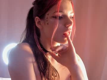 girl cam unicorngirls image #1570315