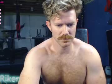 man cam btru33 image #3004141