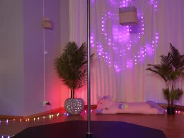 girl cam kittycaitlin image #4061283