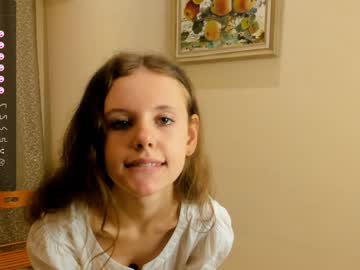 girl cam maryrogersa image #3433978