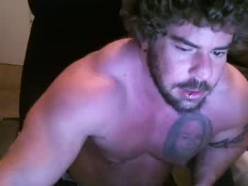 man cam hulksmash233 image #2168369