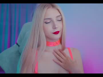 girl cam oh_honey_ image #1510782