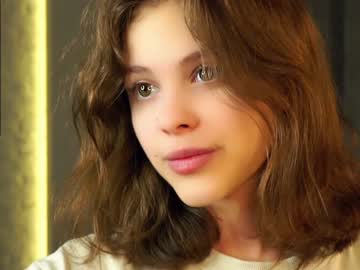 girl cam a_whole_eternity image #4597194