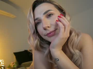 girl cam allayah image #4461324