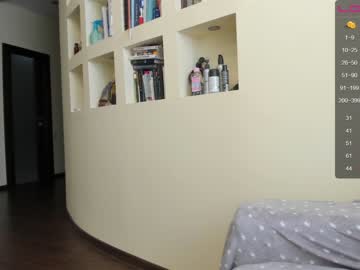 couple cam meow_mia image #1422939