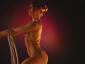 girl cam rocknrose image #2347243