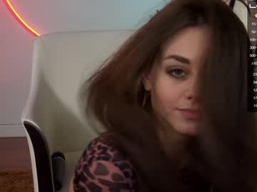 girl cam lettymoa image #2509699