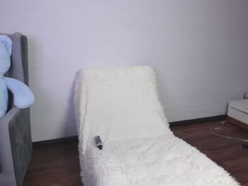girl cam yana_squrel_22 image #2373427