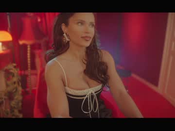girl cam rougeoud image #4099073