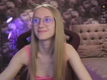 girl cam angeellina image #1205693