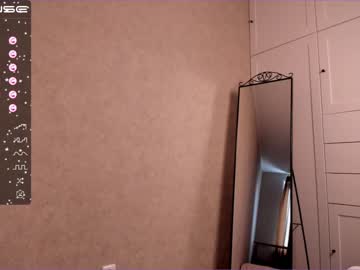 girl cam horny_pumpkin image #2592099