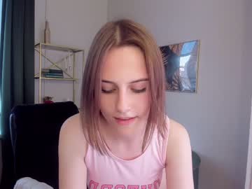 girl cam sunhomey image #1501242