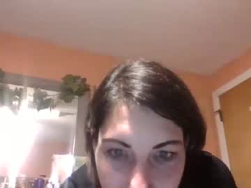 girl cam minxmatters17 image #201584