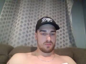 man cam justfortoi image #3076833