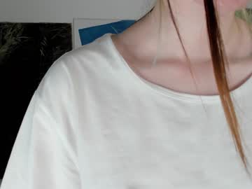 girl cam wilonafarlow image #4626347