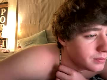 man cam leodezay image #4703820