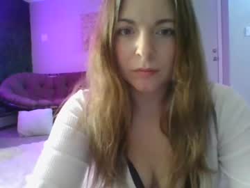girl cam serenatomorrowx3 image #4111420