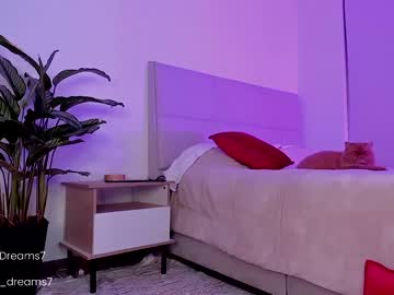 girl cam annie_dreams image #2433483