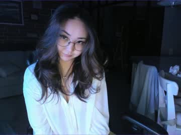 girl cam bora_ image #1051010
