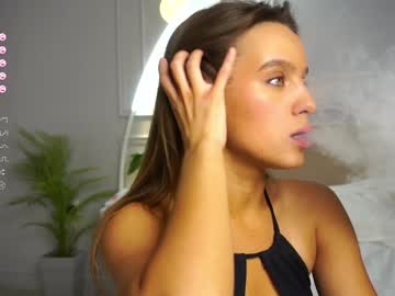 girl cam li_queen_ image #4663099