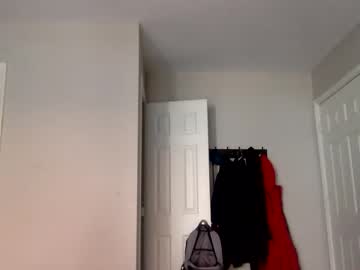 man cam bigmcr1 image #4198072