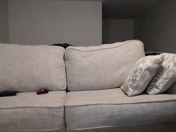 man cam kylechat image #392532