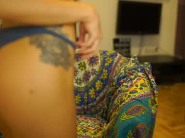 girl cam melodymate image #1654623