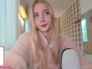 girl cam oh_honey_ image #1832768