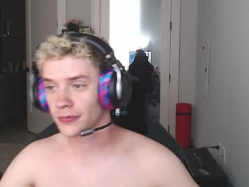 man cam ironthud image #1192153