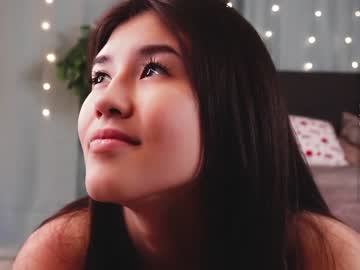 girl cam zarascarlett image #4505527