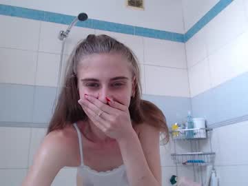 girl cam _shy_cutie image #3230273