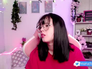 girl cam maru_chan_ image #90533