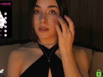 girl cam naiamo image #1978062