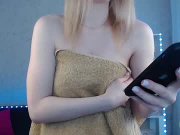girl cam adrykilly image #1808747