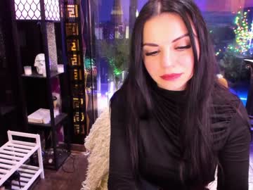 girl cam alma_pearl image #4352130