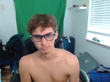 man cam jack0kinky image #3413103