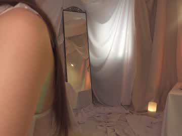 girl cam sunny_maria image #4184179