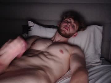 man cam dominantalex182 image #1625953