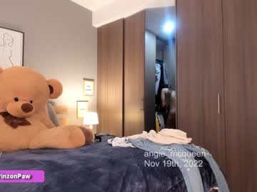 couple cam angie_mcqueen image #2079256