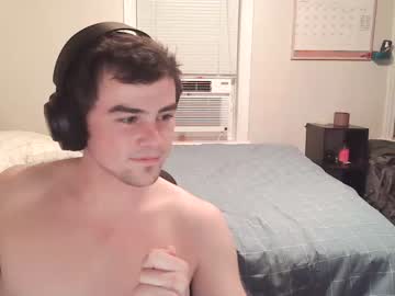 man cam oheydare image #1935818