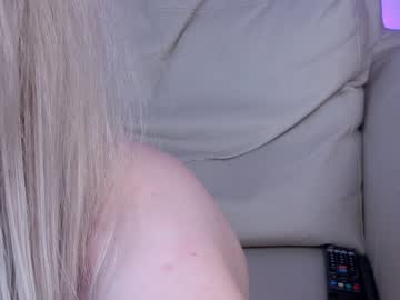 girl cam sapphirealice image #1538784