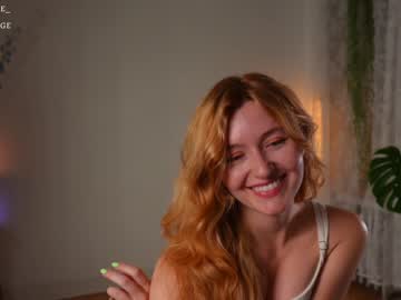 girl cam alisonrouge image #3255848
