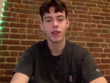 man cam dylanmars210 image #2628352