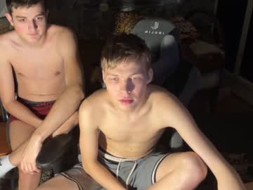 man cam oofcblesssexx image #3926465