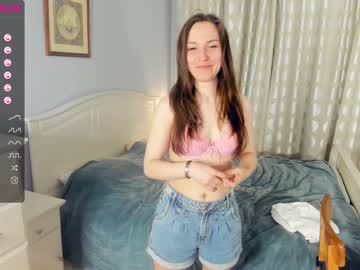 girl cam burningdreams image #2999735