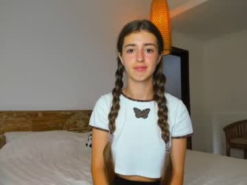 girl cam coy_amina image #1006602
